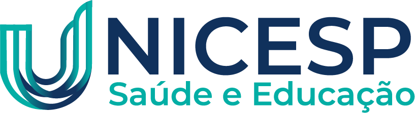 Logo Faculdade Unicesp